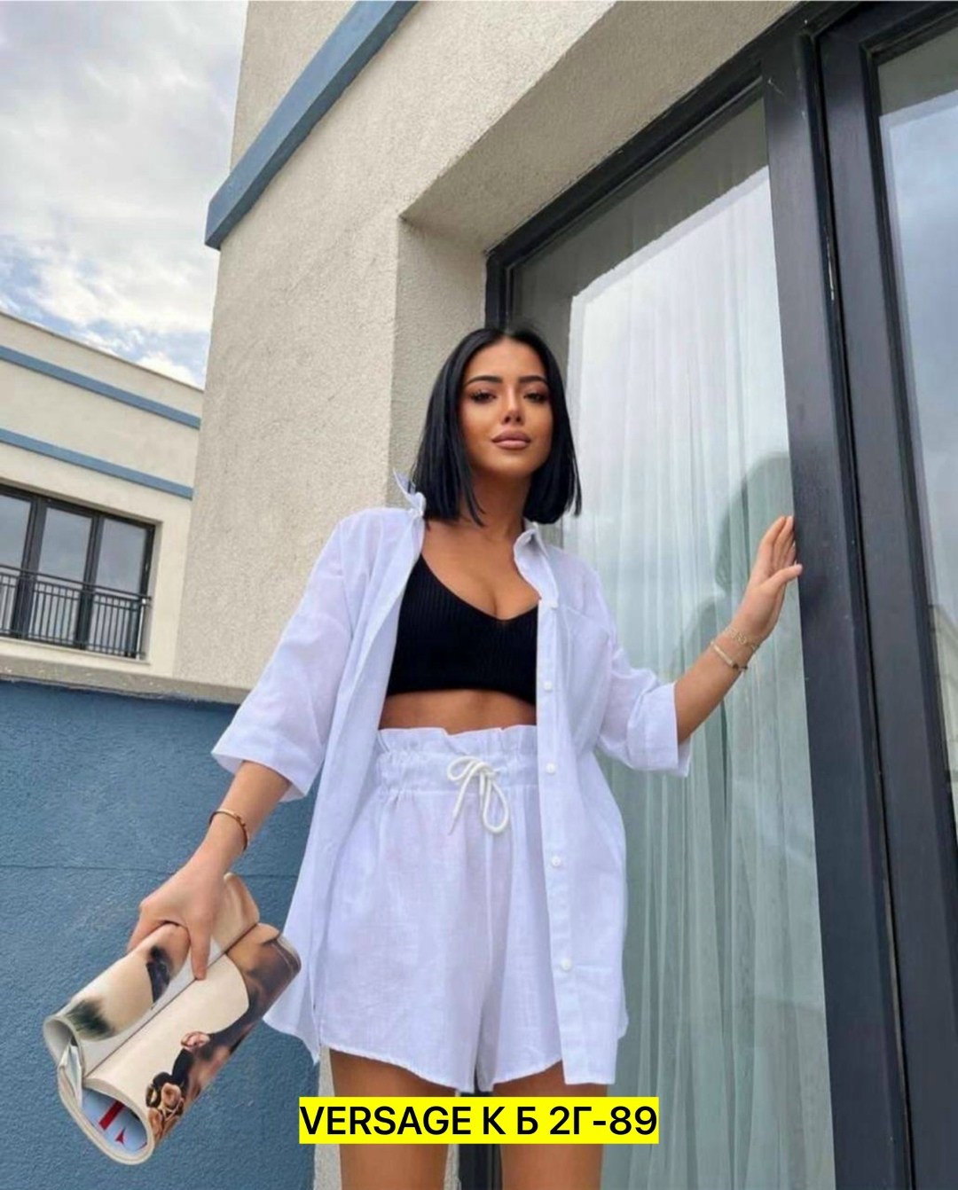 женский костюм с шортами и рубашкой,костюм женский летний с шортами и рубашкой,костюм с шортами и рубашкой льняной,костюм женский,костюм женский летний с шортами