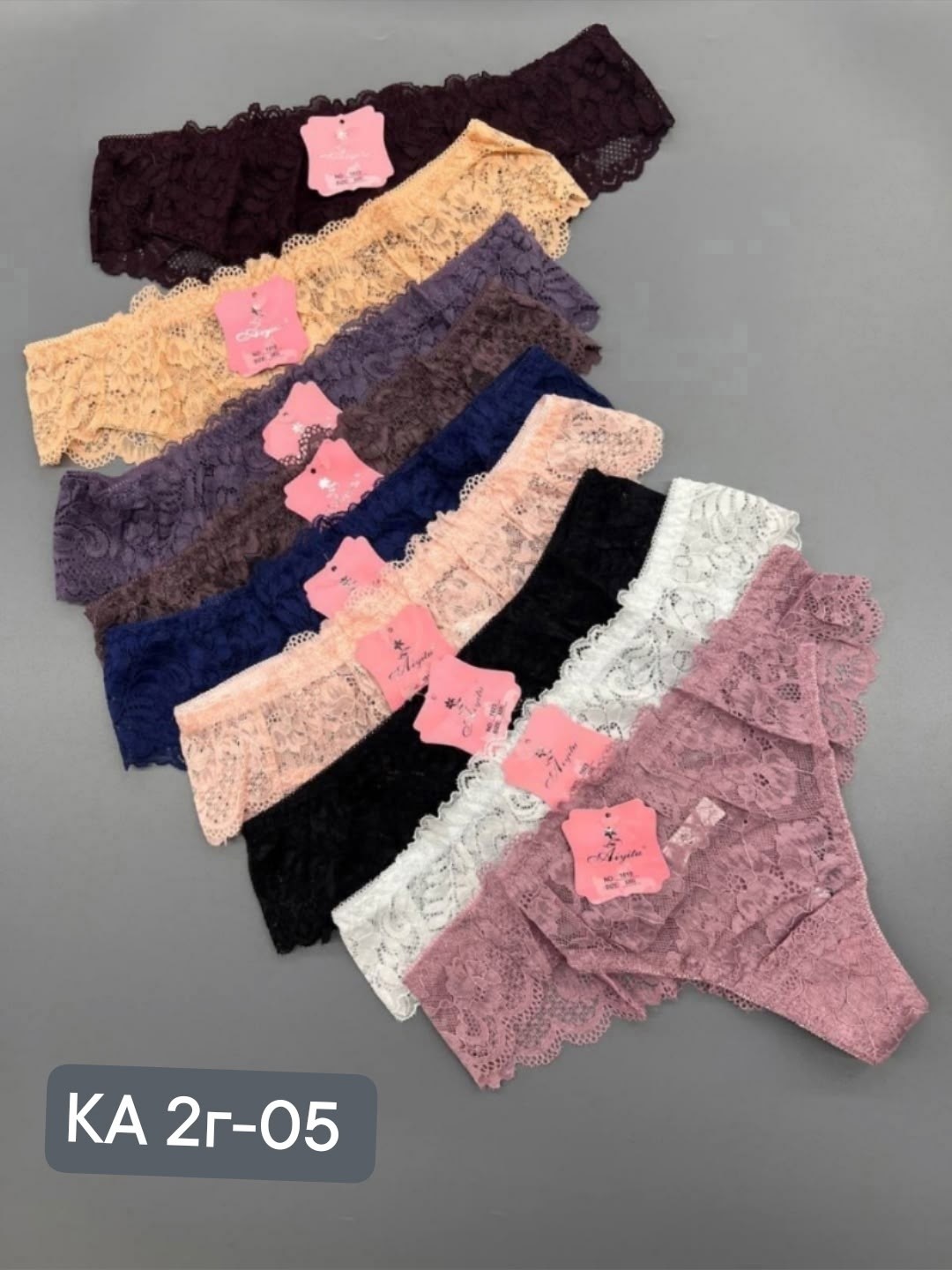 трусы кружевная,женские трусы,женские кружевные трусики,трусики женские,нижнее белье трусы