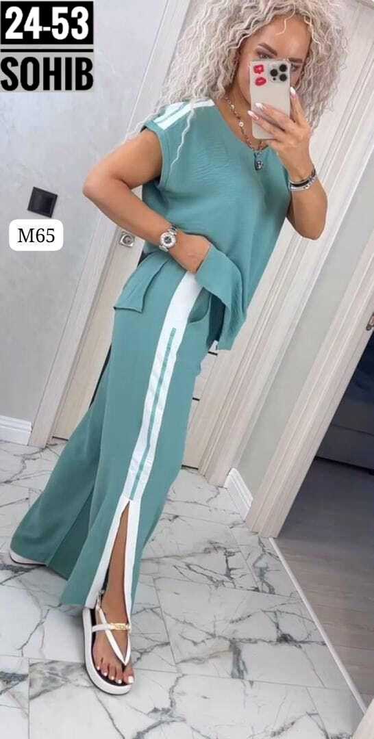 костюм двойка женская,трикотажный костюм двойка,костюм двойка женский брючный,костюм двойка,трикотажные костюмы женские