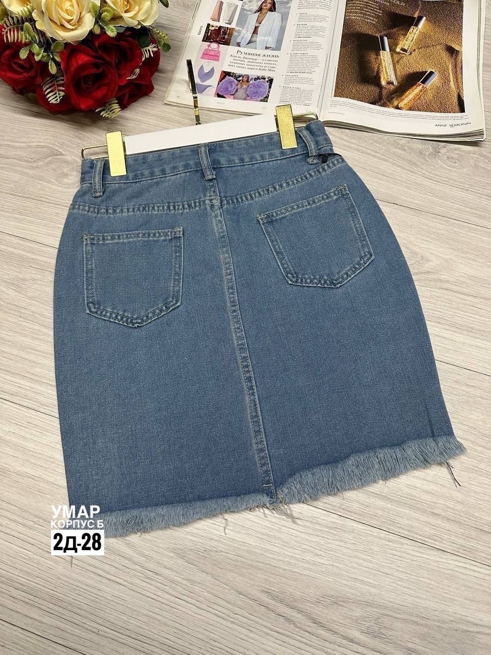 юбка джинс,джинсовая юбка,юбка джинсовая женская,джинсовая юбка миди,юбка джинсовая женская мини