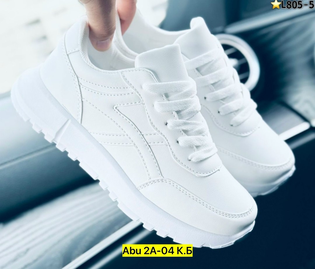 женские кроссовки,кроссовки эко кожа,кроссовки эко,кроссовки женские белые,кроссовки