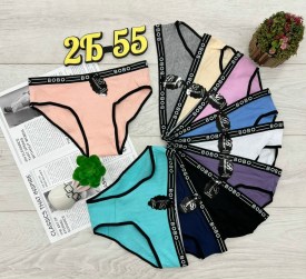 Нижнее белье