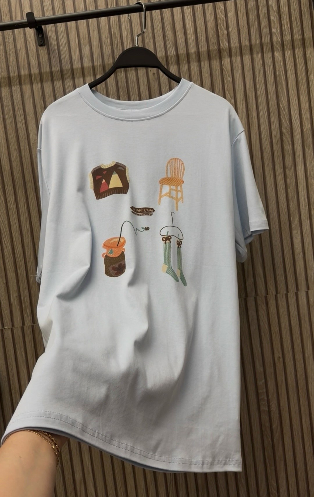 футболки оверсайз с принтами,футболки женская,футболка базовая с принтом,женские футболки с принтом,футболка с принтом