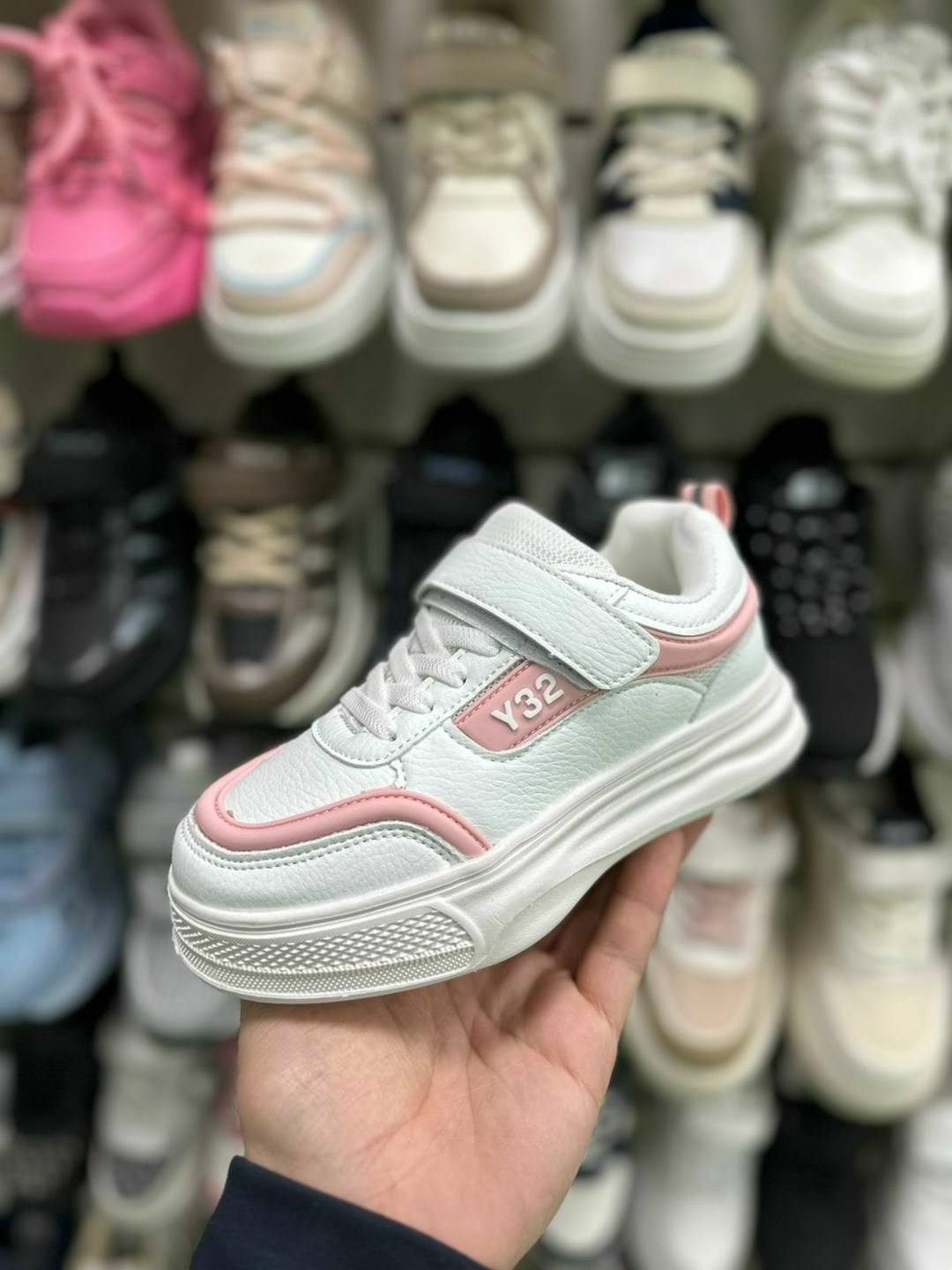 детские кроссовки,,кроссовка детская,кроссовки эко,детская