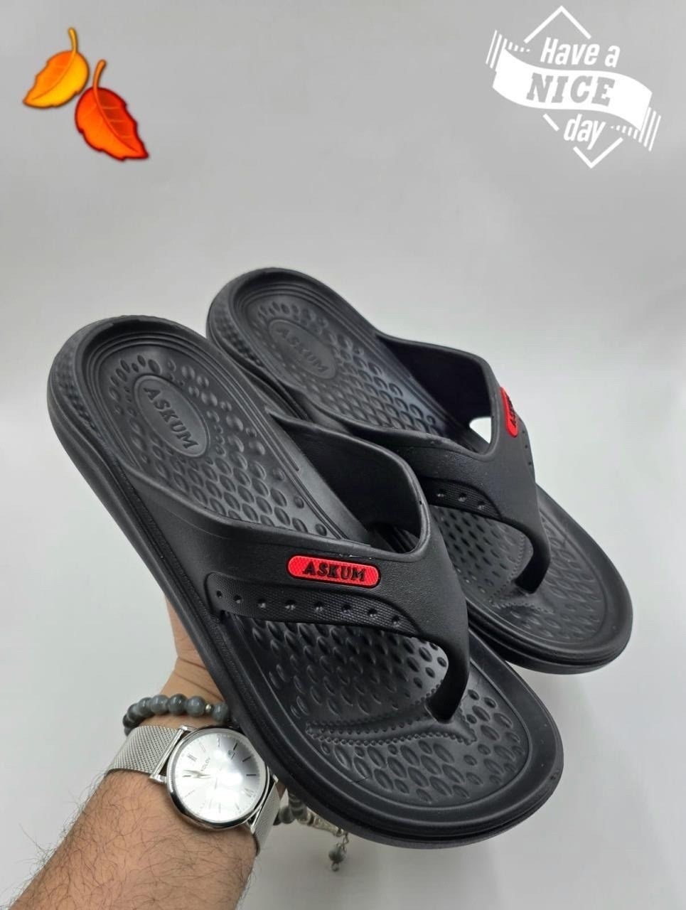 ,шлепанцы мужские,пляжные тапочки мужские,шлепанцы для мужчин,шлепанцы мужские летние