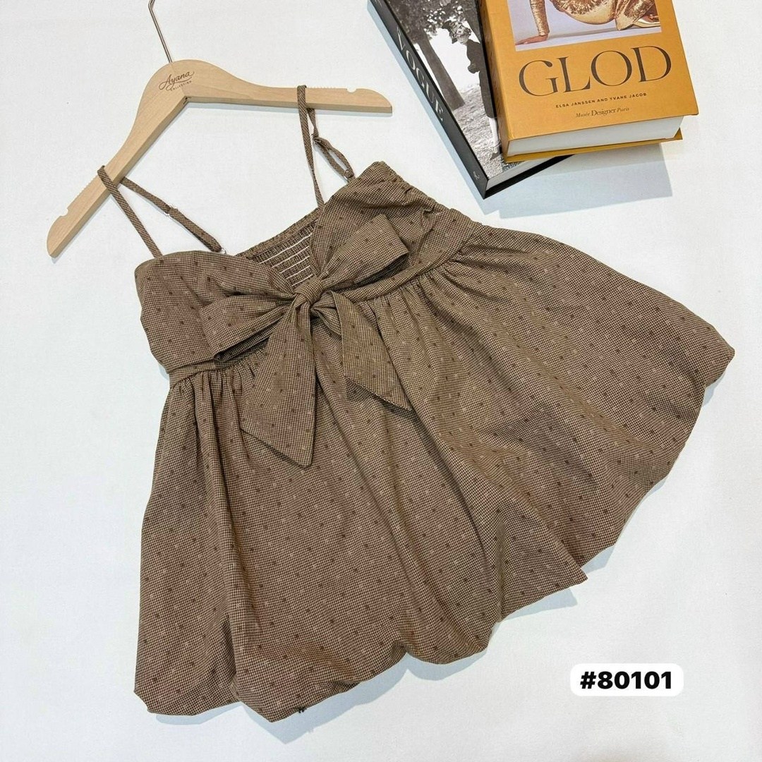 модные наряды,платье модное,платье с бретельками,стильные наряды