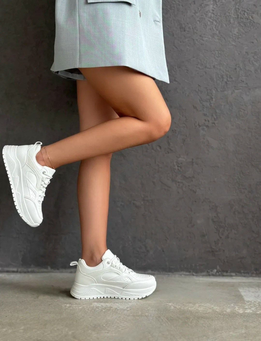 кроссовки женские,кроссовки женские белые,кроссовки женские удобные,кроссовки женские закрытые,кроссовки женские летние