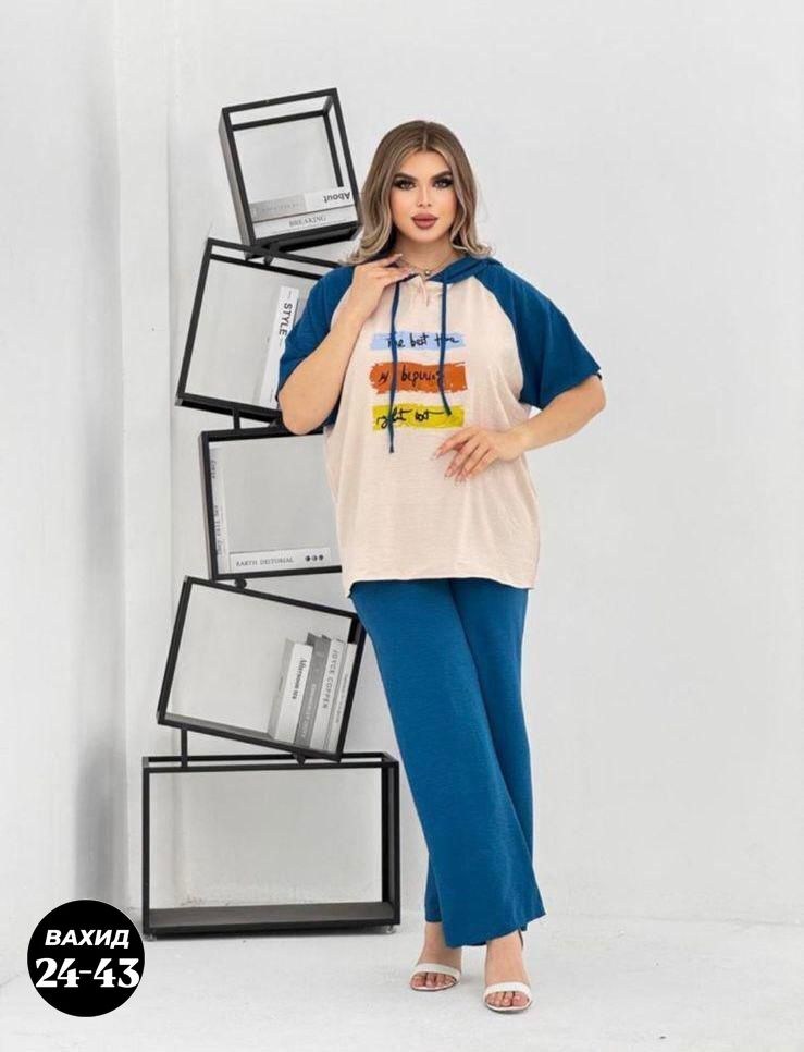 костюм женский,повседневный костюм,костюм с брюками,костюм женский больших размеров,