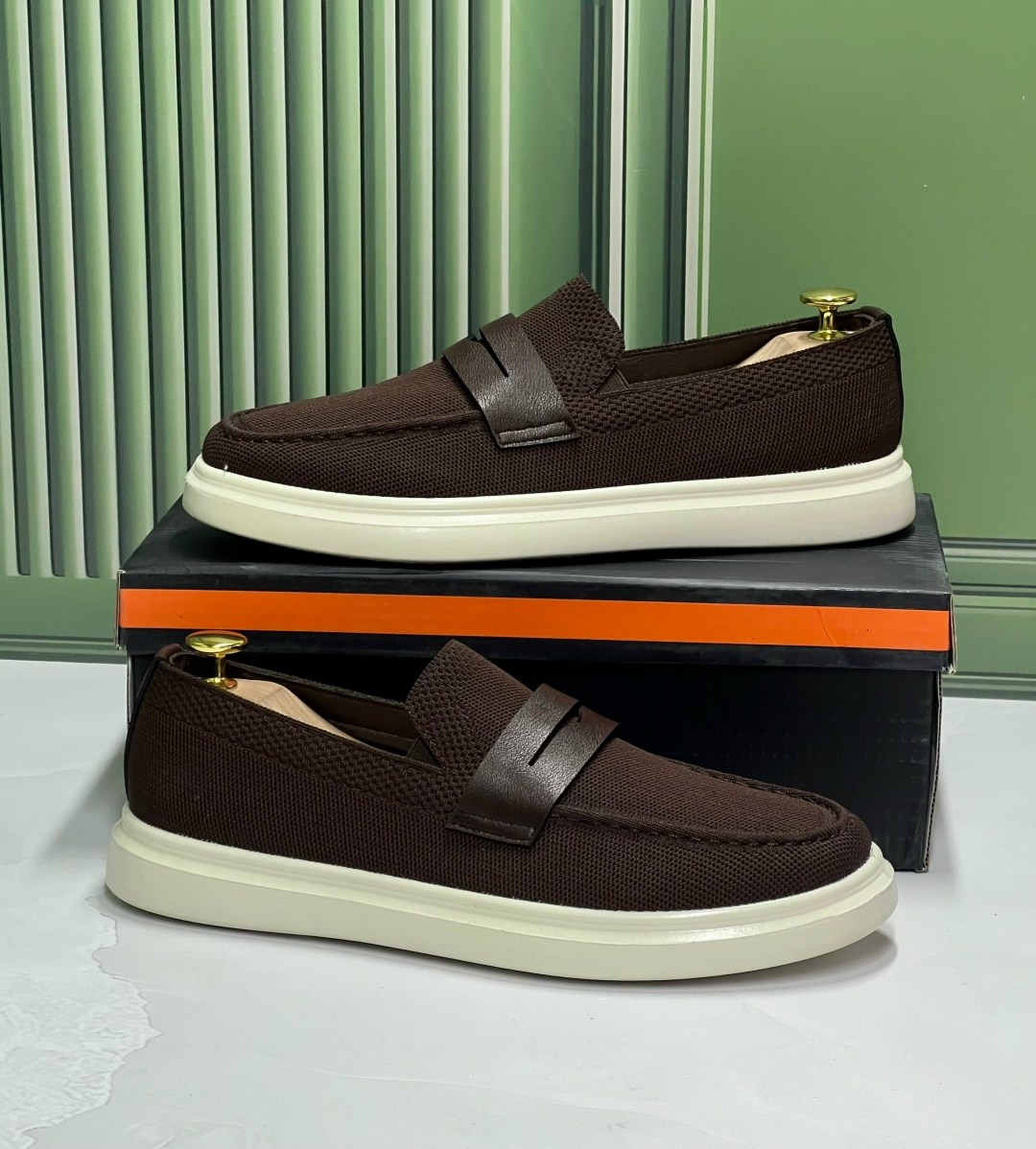 лоферы мужские loro piana,лоферы мужские,,мокасин мужские,мокасины лоферы