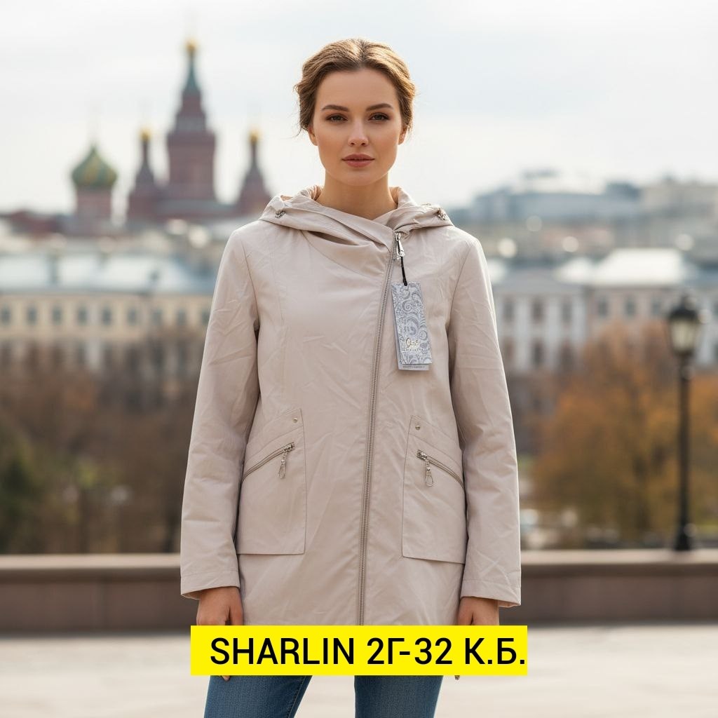 куртка женская,ветровка женская,женская куртка демисезонная,плащ женский,легкая куртка