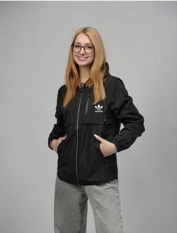 ветровка женская,куртка женская,ветровка,демисезонная куртка,куртка