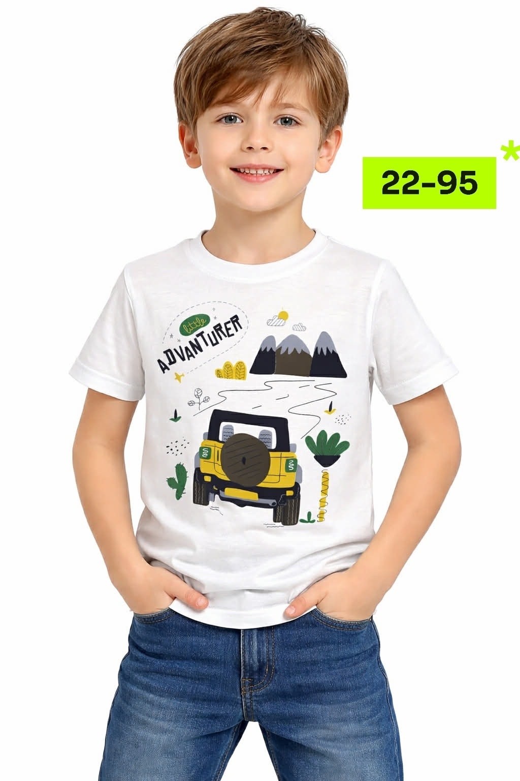 футболки для мальчика,футболки детские,детская футболка машинки,детская футболка,белая футболка для мальчика