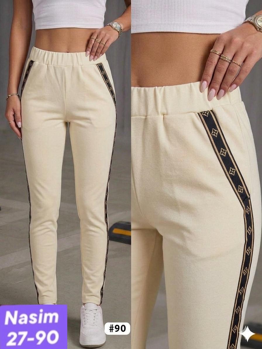 брюки с красными лампасами женские,штаны спортивные женские,спортивные брюки женские,красные спортивные штаны,брюки спортивные