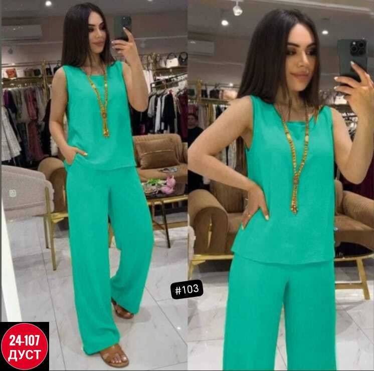 костюмы женские,стильные костюмы,костюм летний брючный женский,костюм с брюками,брючные костюмы женские