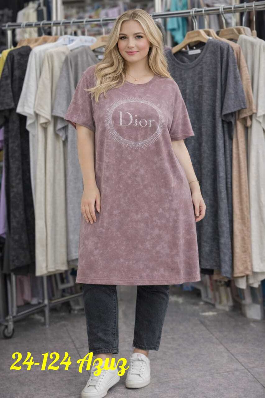 платье туника,одежда для женщин,туника женская,футболки женская
