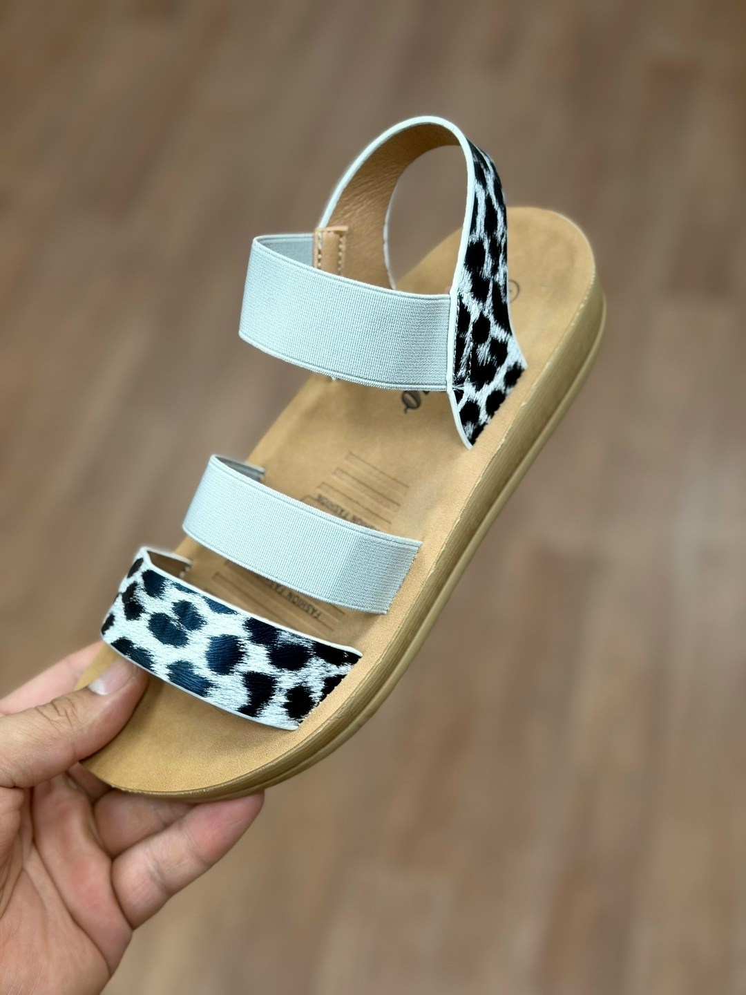 босоножки сандали,сандалии,сандалии женские,женские босоножки,босоножки cандалии