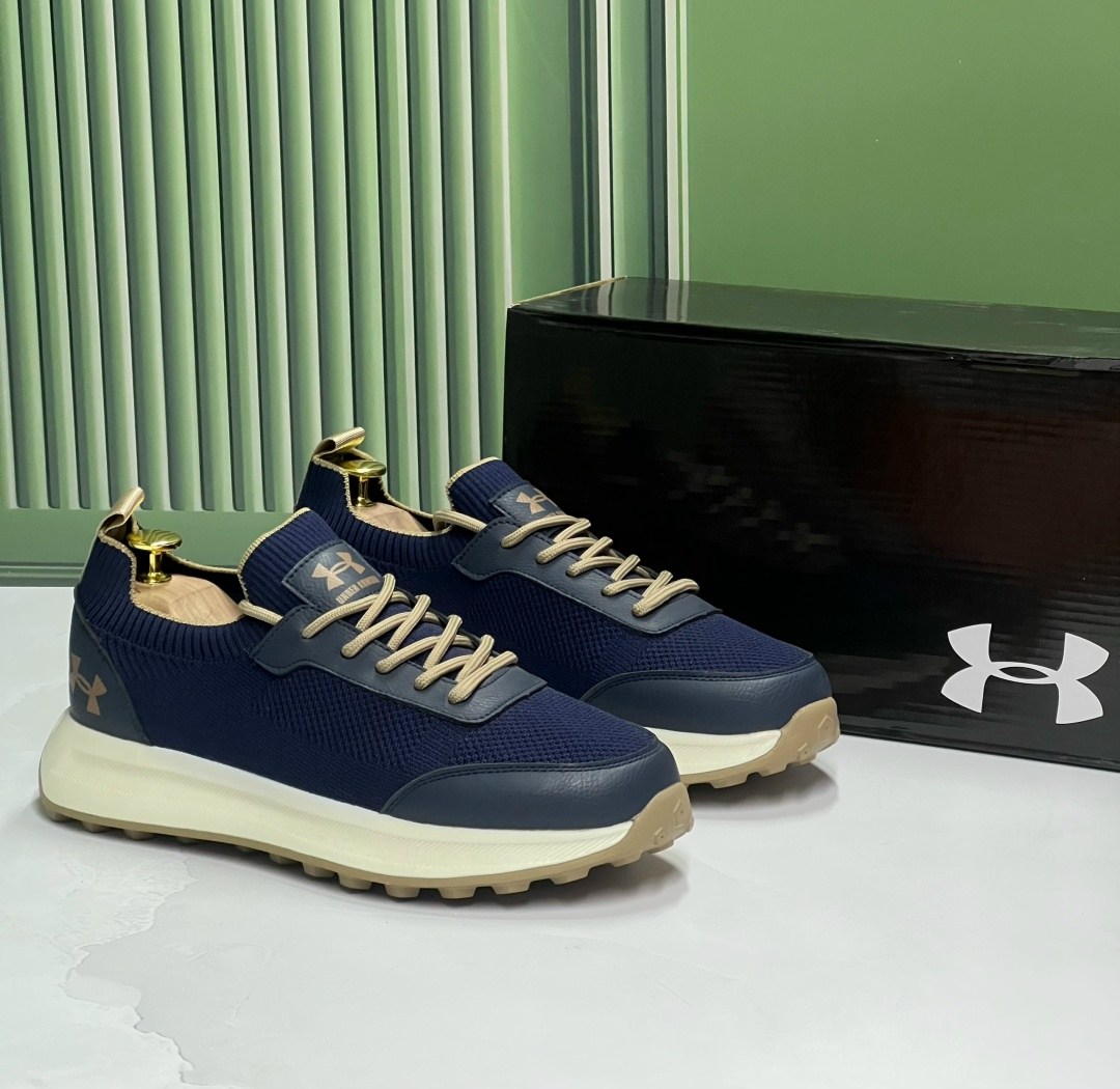 кроссовки under armour,кроссовки,under armour кроссовки мужские,under armour,мужской кроссовки