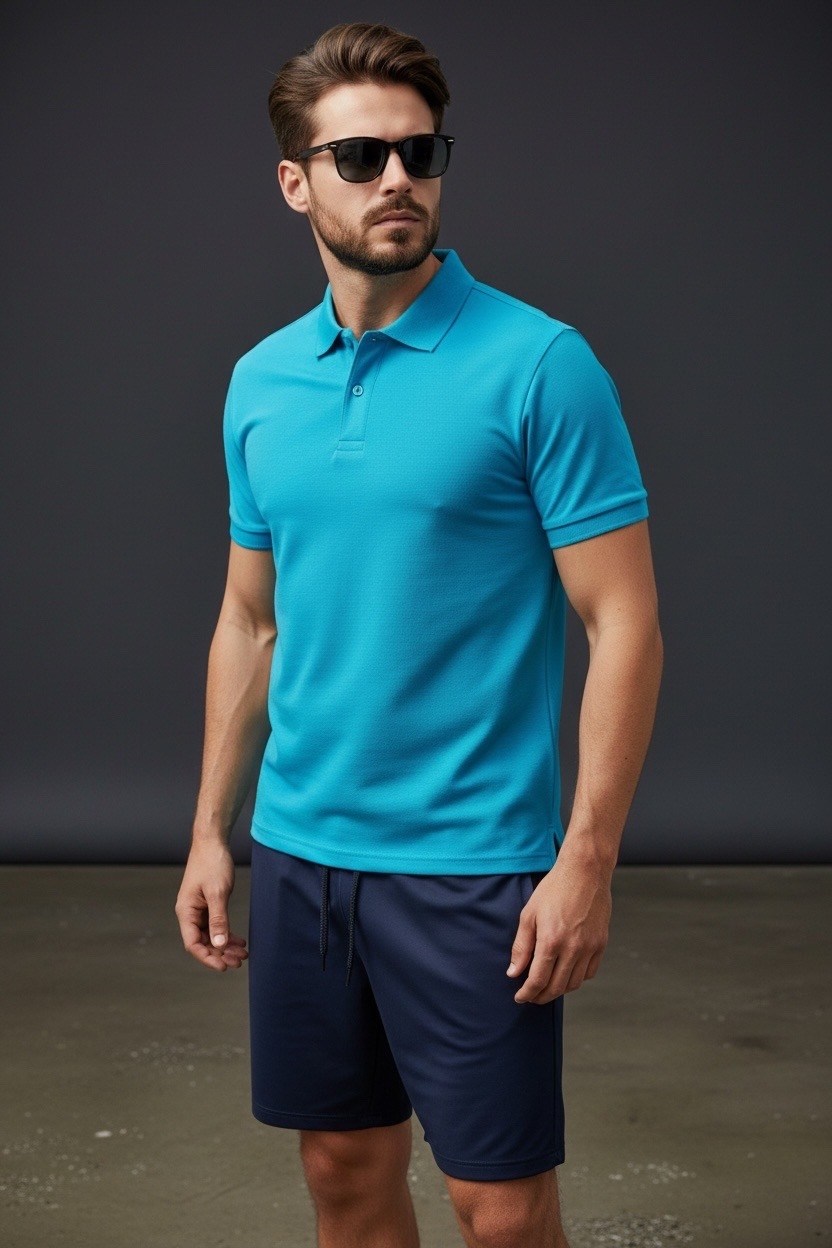 шорты мужские,мужская мода,шорты прямые,бордовые шорты мужские,мужские летние шорты