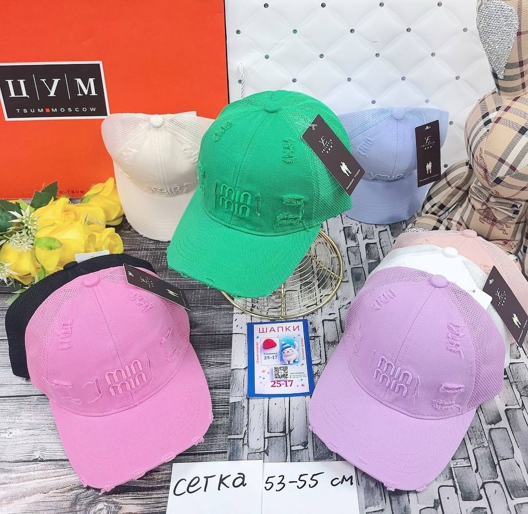 кепка для девочек,бейсболка для девочек,кепка,бейсболка,стильная бейсболка