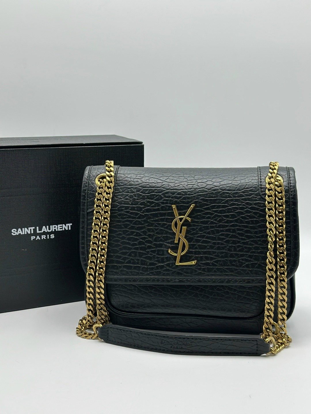 сумка yves saint laurent,saint laurent сумка на плечо,женская cумка yves saint laurent,cумка saint laurent,женская сумка клатч yves saint laurent ysl ив сен лоран черная