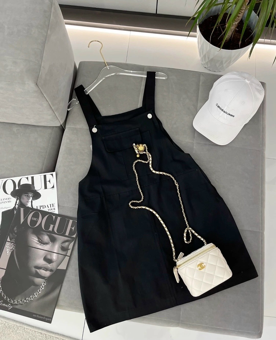 джинсовый сарафан женский,сарафан джинсовый,сарафан,платье сарафан,женский сарафан