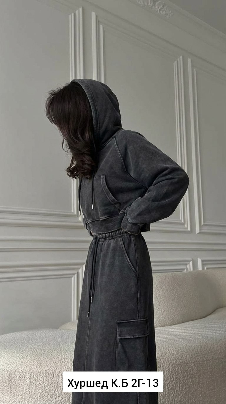 велюровый костюм,женский спортивный костюм,спортивный костюм,велюровый спортивная костюм,велюровый костюм женский