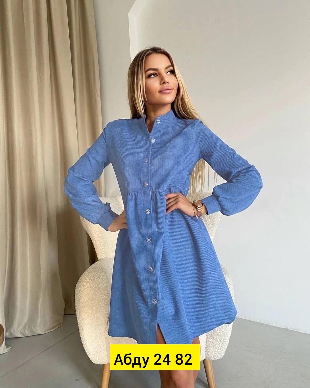женское платье рубашка,платье рубашка,платье рубашка вельвет коричневое,платье женской,платья