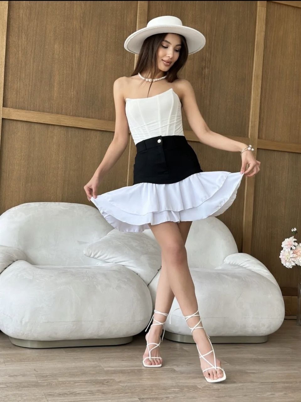 юбка,юбка мини,юбка с воланами,платья мини,женская юбка