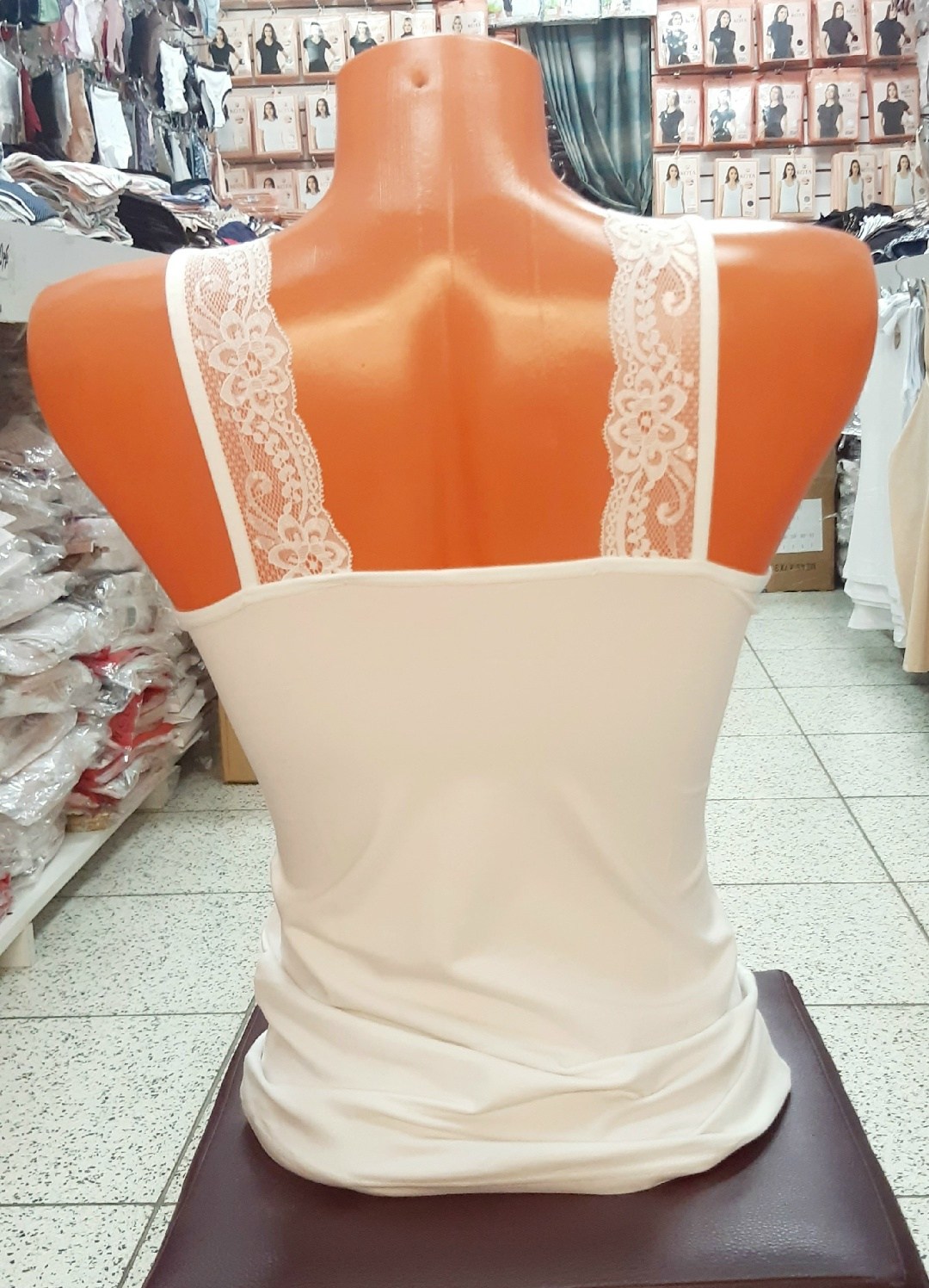 женская майка,майка,майка на бретельках,майка женская черная,майка чёрная