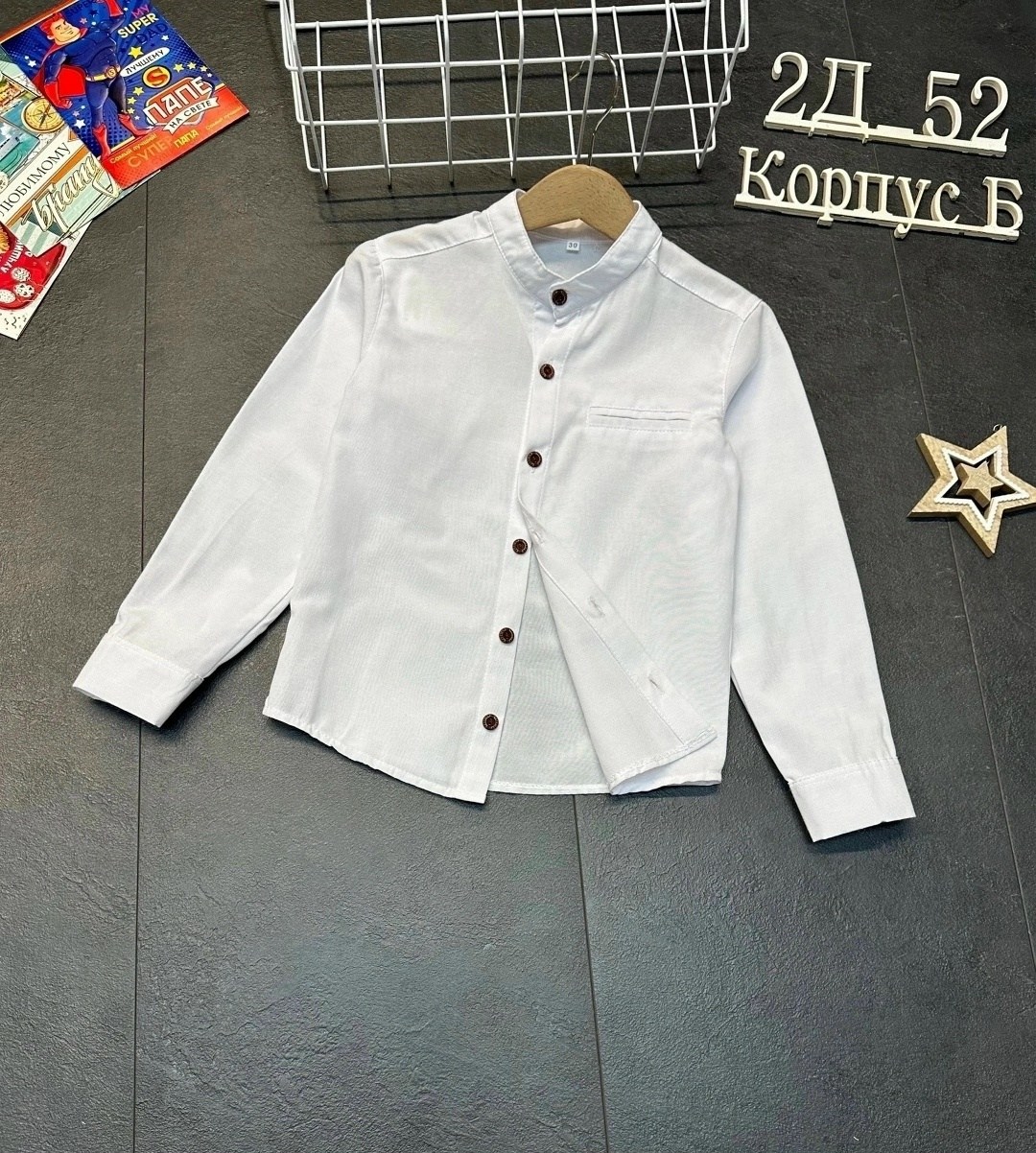 одежда для маленьких мальчиков,одежда для мальчика,модные мальчики,маленький мальчик одежда,мода для мальчиков