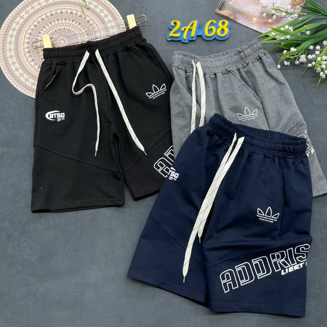 шорты мужские,мужские спортивные шорты,шорты для мальчик,шорты для мужчин,спортивные шорты