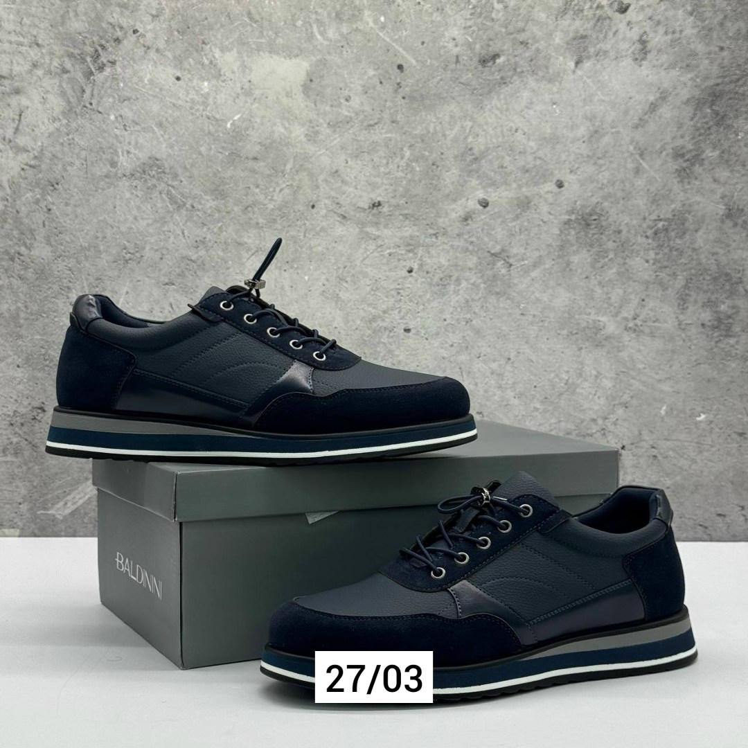 ,кроссовка мужской,мужские кроссовки,кожаные кроссовки мужские,кроссовки для мужчин