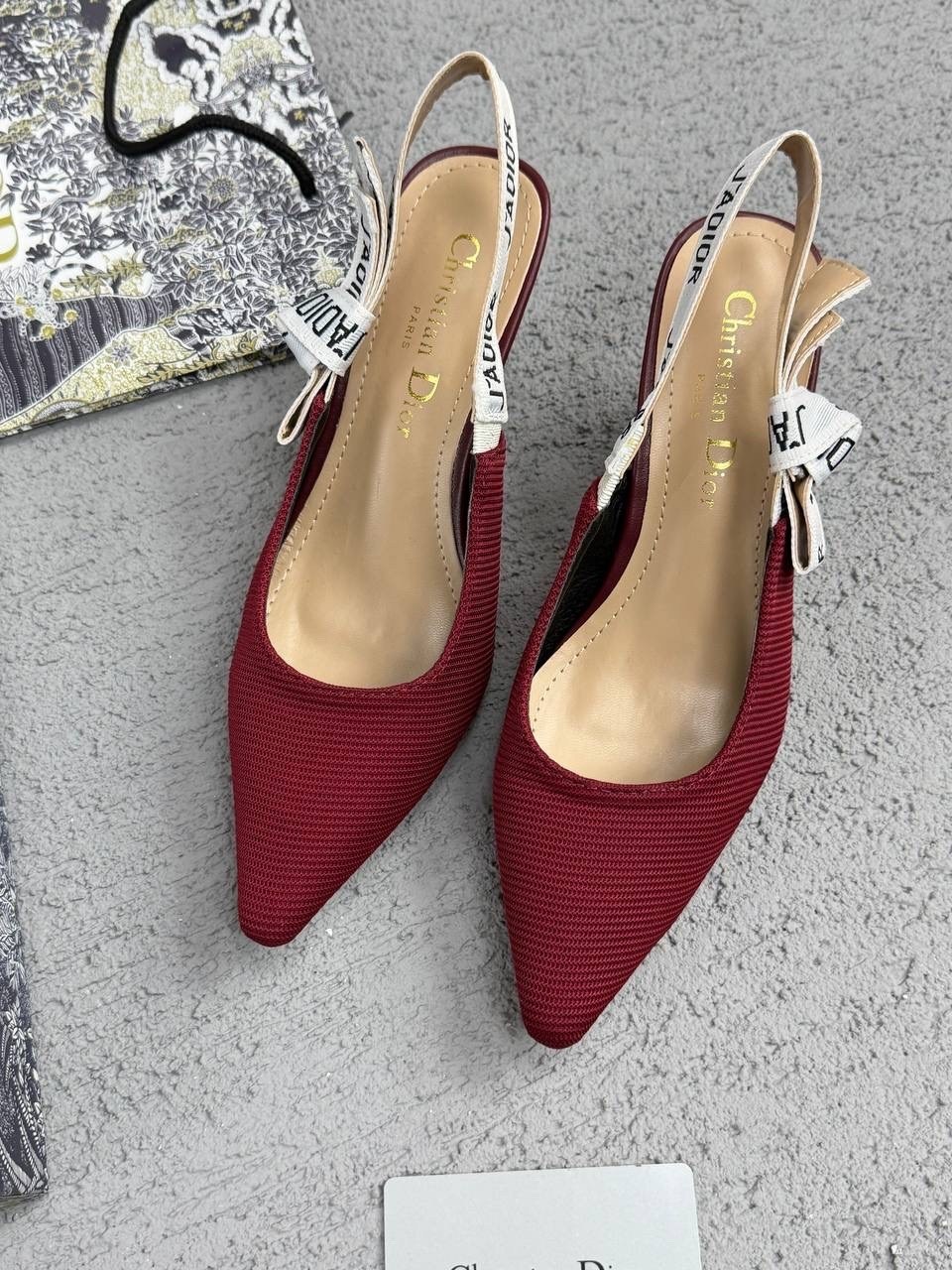 туфли christian dior,босоножки dior,туфли dior,диор туфли,