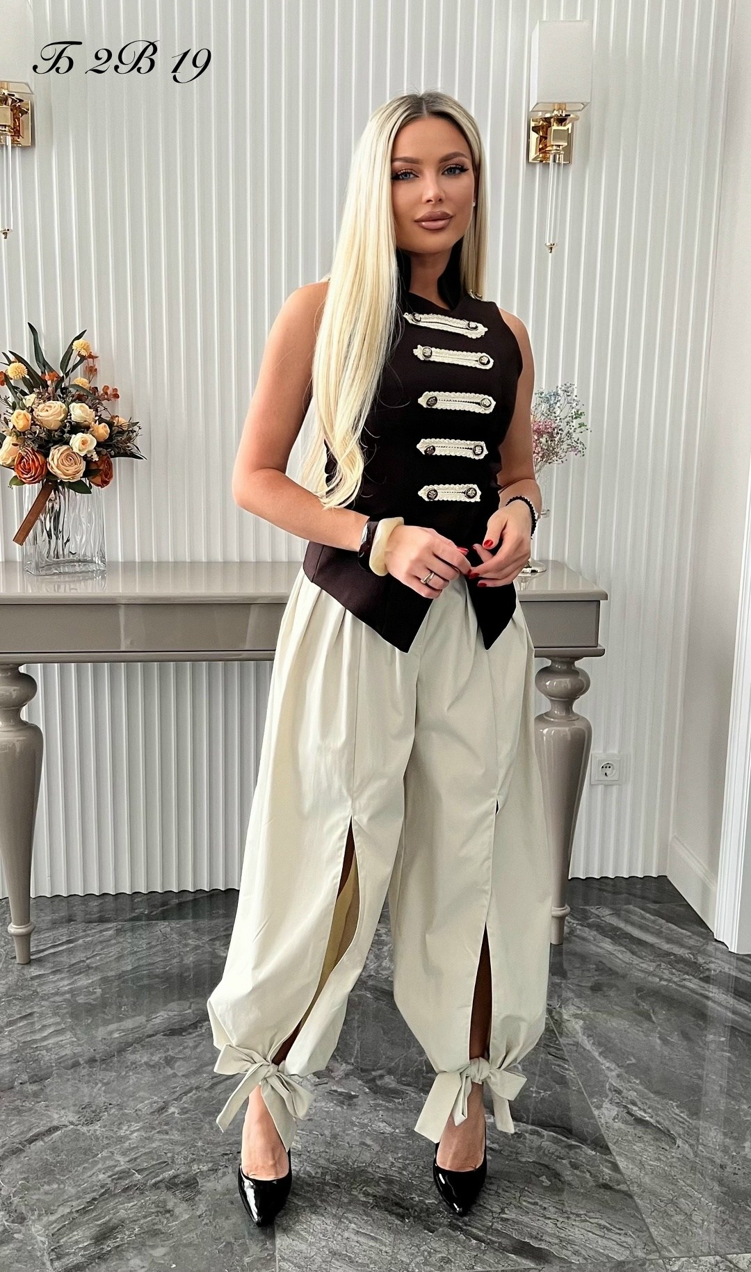 костюм,жилетка женская,женские костюмы,жилетка костюмная