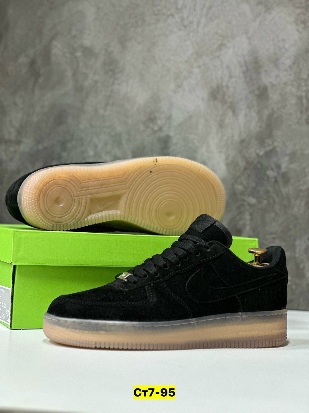 nike air force 1 07,nike air force 1 low black gum,,nike air force 1,nike air force 1 low