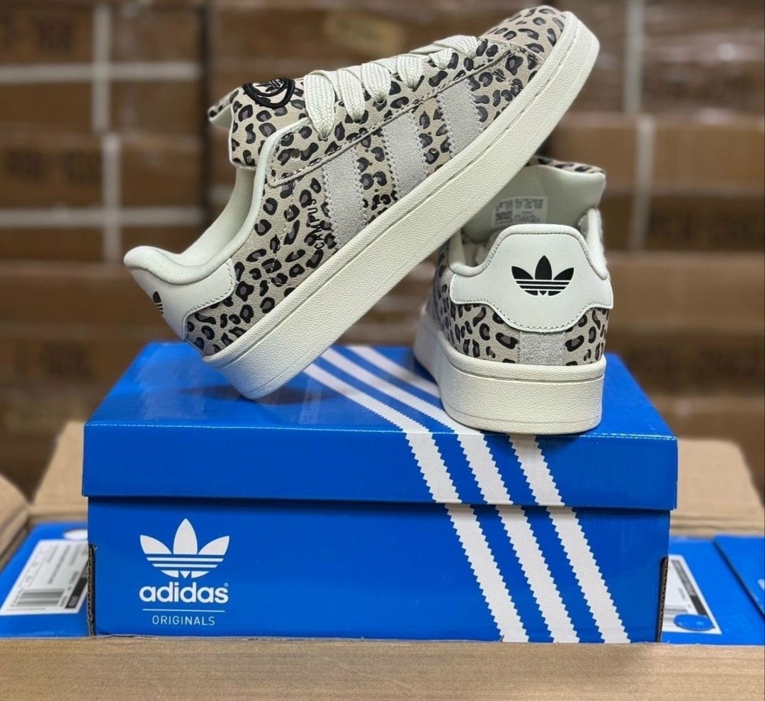 кроссовки adidas originals campus,adidas originals superstar,женские повседневные кроссовки adidas original,adidas original,адидас супер стар
