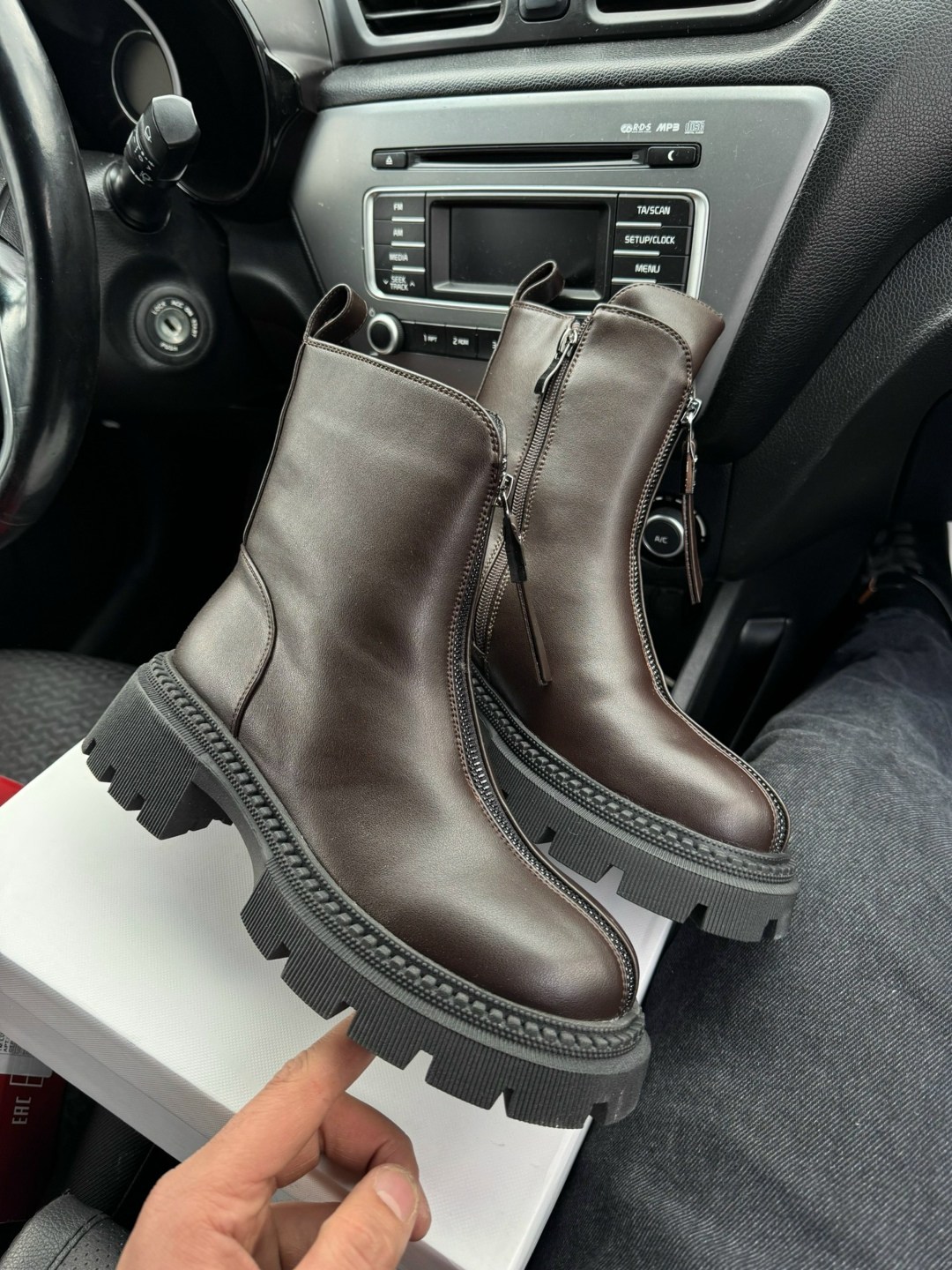 ,ботинки женские,ботинка женские зимние, зимняя женская, женская