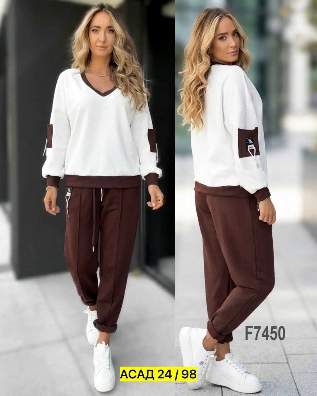 костюм спортивный женский,трикотажный костюм,костюм спортивный женские спортивные костюмы,костюм женский,костюм спортивный