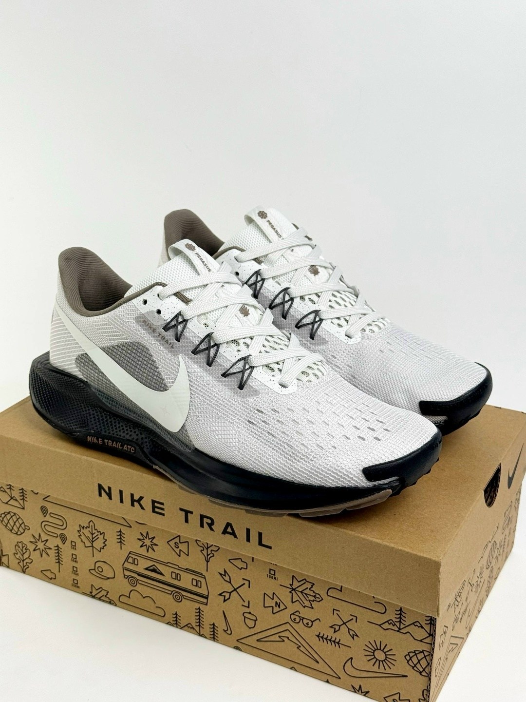 кроссовки nike pegasus trail,кроссовки nike,nike pegasus trail 5,кроссовки nike pegasus,мужские кроссовки nike