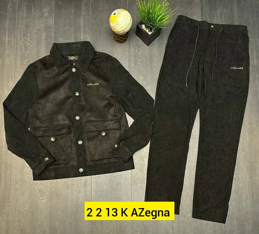 костюм мужской,джинсовые костюмы мужские,джинсовые костюмы,костюм loro piana