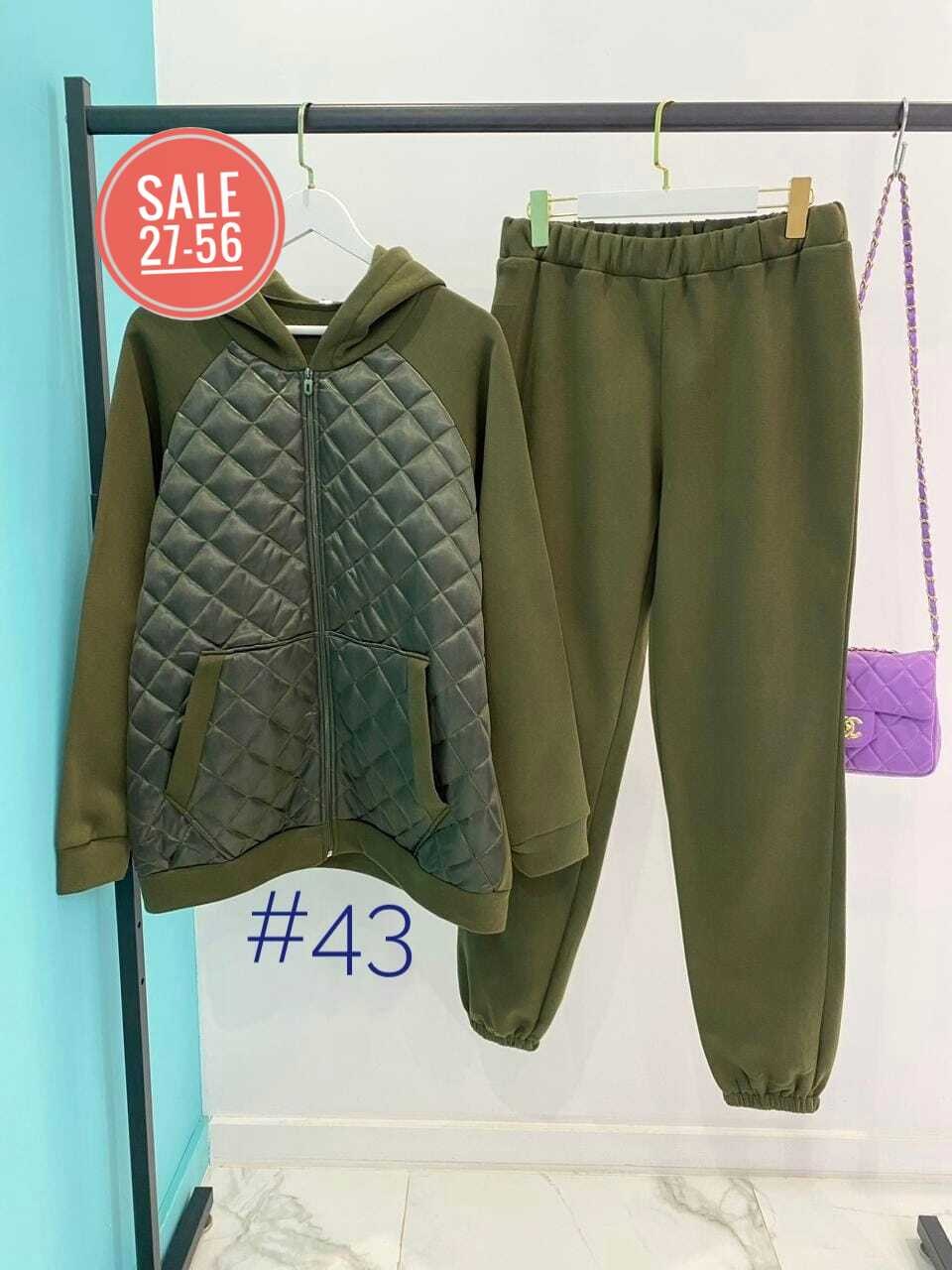 женский костюм на флисе,женский костюм,костюм на флисе,костюм спортивные женские костюмы,cпортивный костюм женский на флисе