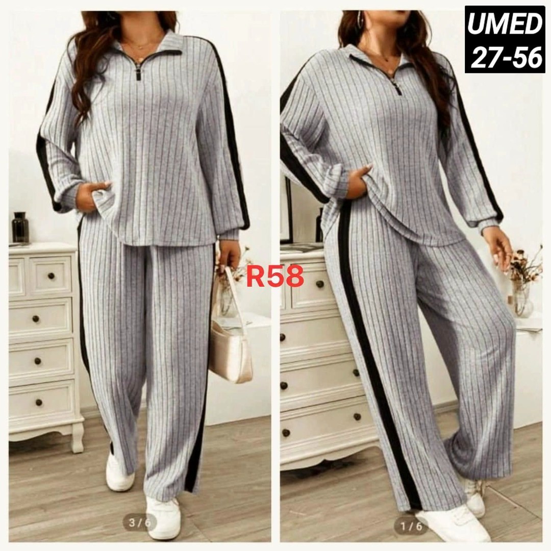 женский костюм ткань лапша,женский костюм двойка,женский костюм двойка ткань лапша,костюм двойка,костюм ткань лапша