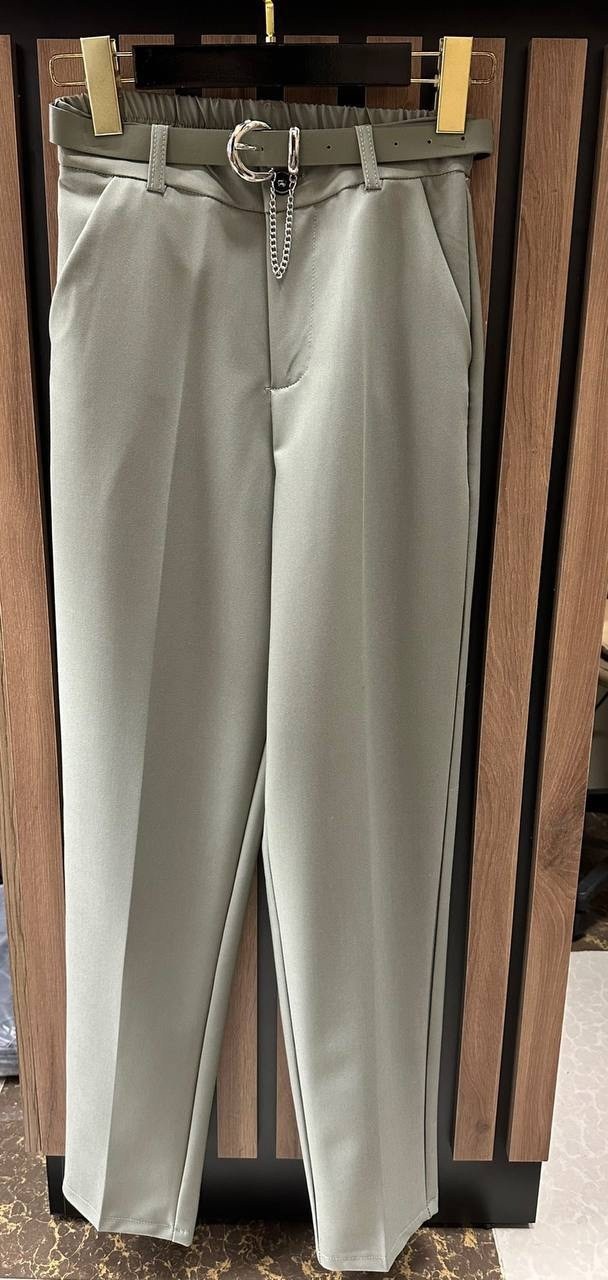 брюки классические,повседневные брюки,женские брюки,брюки,прямые брюки