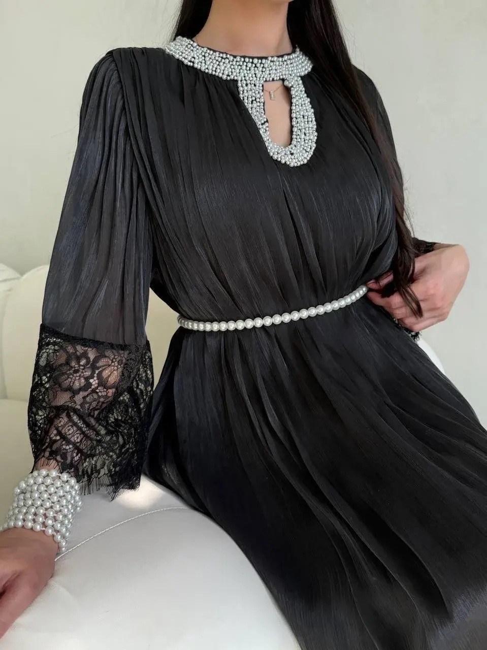 платья,женские длинные платья,платье стиль,кружевное платье,шифоновое платье