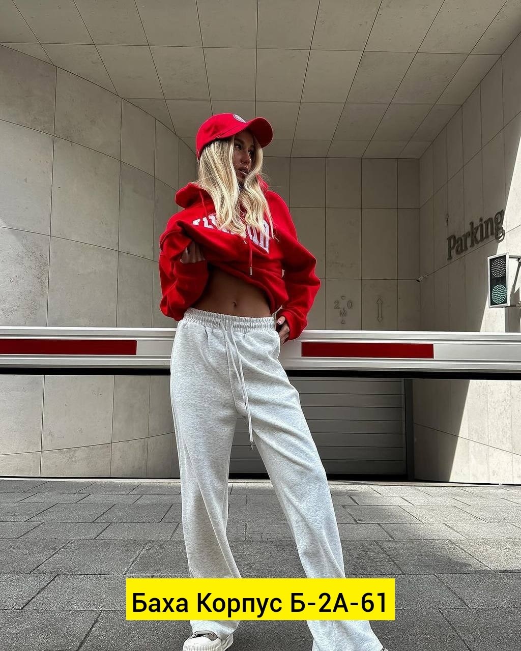 cпортивный костюм теплый,спортивные костюм,спортивный костюм толстовка,спортивные костюмы на флисе,женские спортивные костюмы