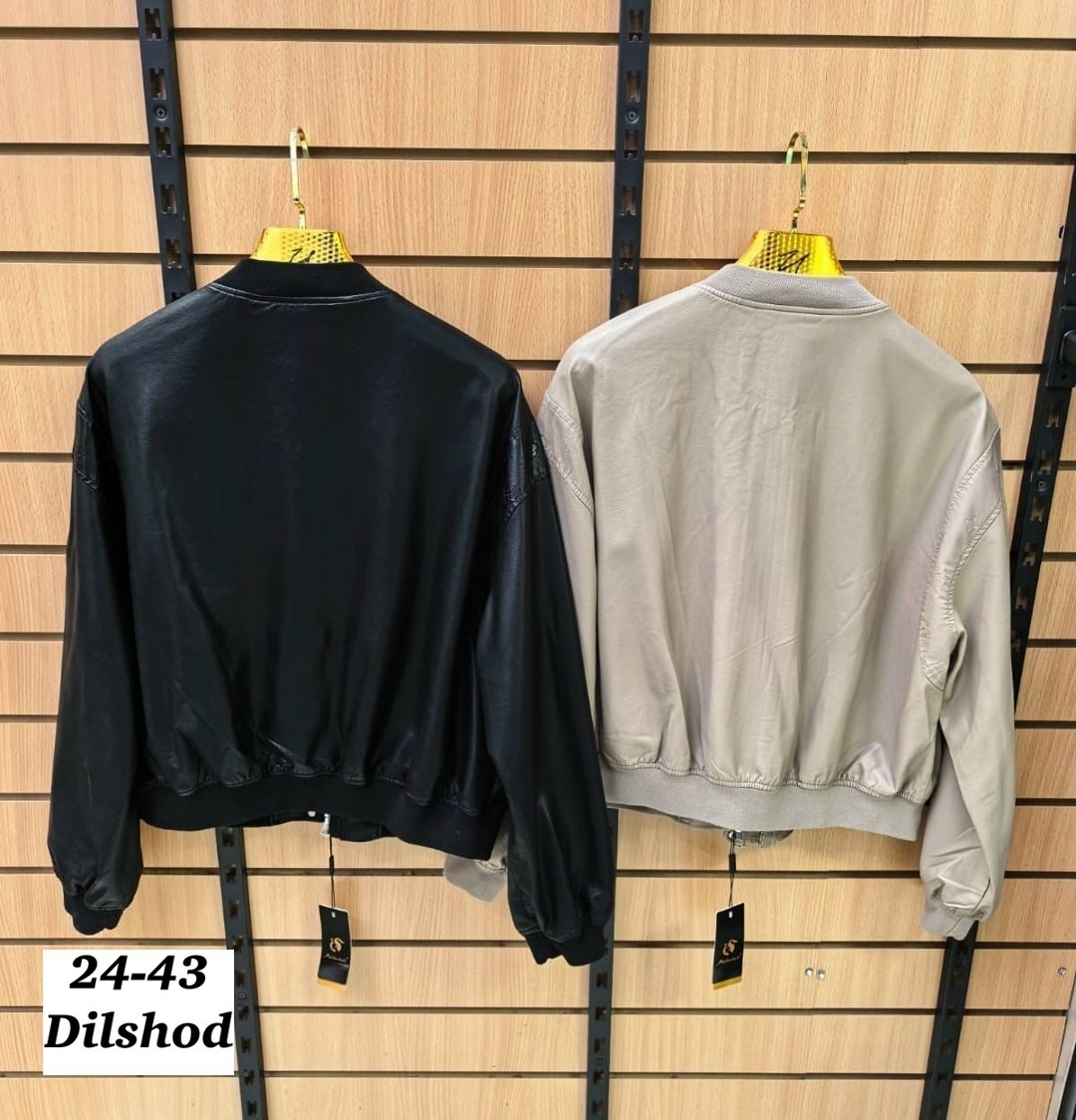 куртка бомбер женская,куртка бомбер,куртка повседневная,женская куртка,легкая куртка