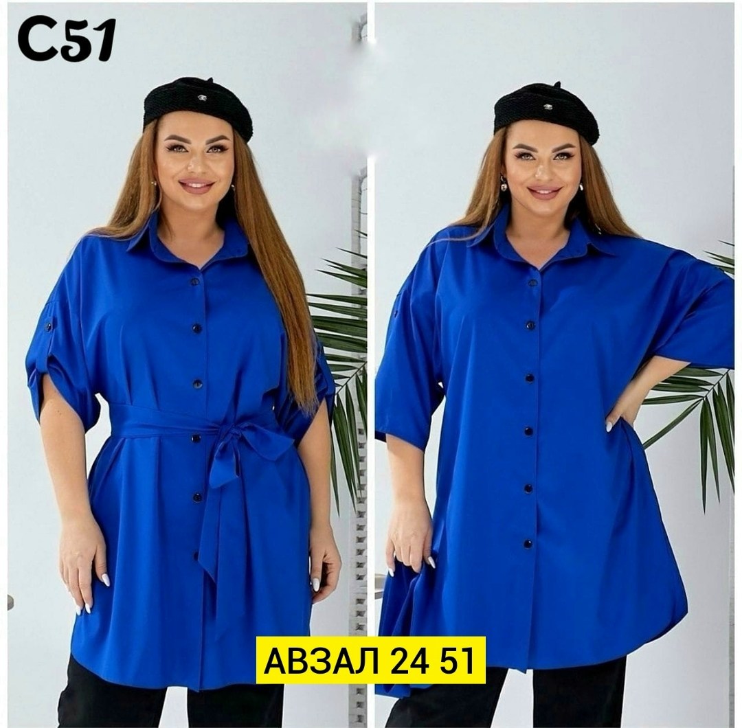 туника рубашка женская,рубашка туника,женская рубашка больших размеров,удлиненная блуза,повседневная блуза