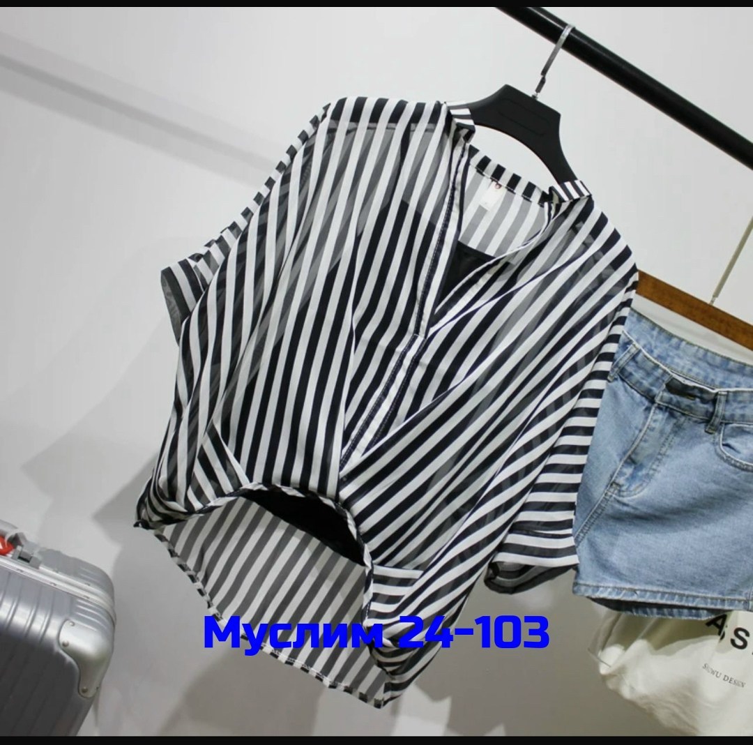 рубашка женская,рубашка женская белая,женские блузки и рубашки,рубашка,женская кофта