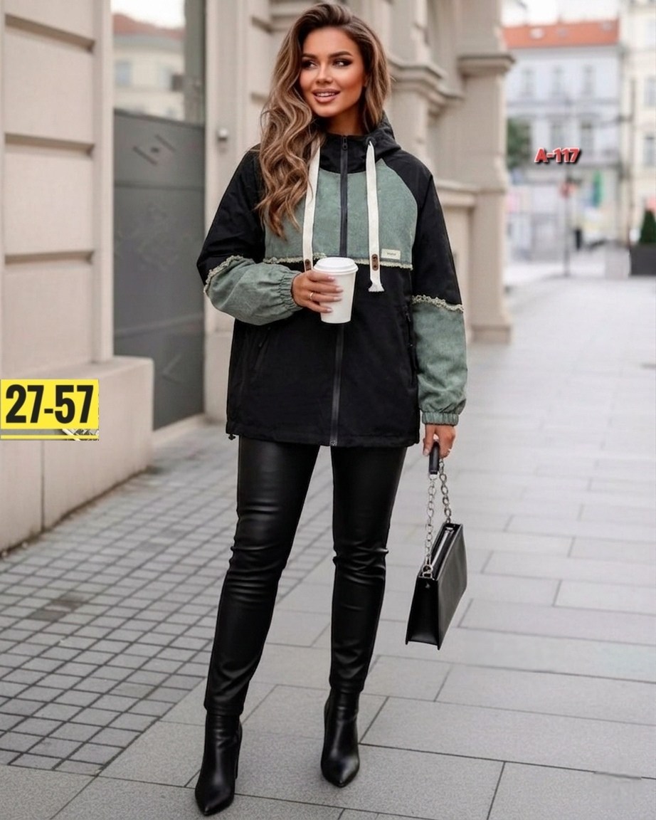 куртка женская демисезонная,женская куртка,куртка демисезонная,куртки женские весенние,куртка