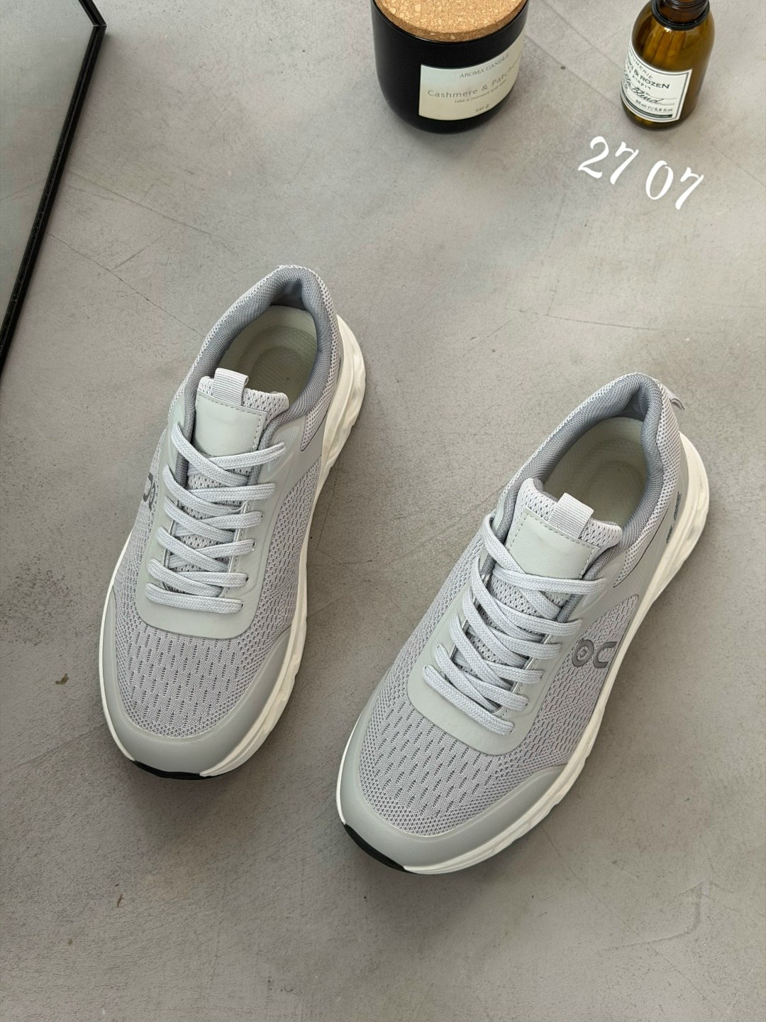 кроссовки,кроссовки женскиe,имак кроссовки женские,кроссовки стильные,кроссовки повседневные